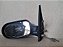 Retrovisor Lado Esquerdo Fiat Palio 2001 manual 4p - Imagem 5