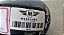 Retrovisor Lado Esquerdo Fiat Palio 2001 manual 4p - Imagem 3