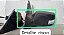 Retrovisor Lado Esquerdo ford Escort Zetec 2000 manual - Imagem 3