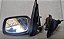 Retrovisor Lado Esquerdo ford Escort Zetec 2000 manual - Imagem 5