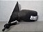 Retrovisor lado Esquerdo ford Escort 1997 a 2002 manual - Imagem 5