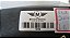 Retrovisor Lado Esquerdo Fiat Siena 2001 manual - Imagem 4