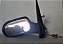 Retrovisor Lado Esquerdo Fiat Siena 2001 manual - Imagem 2