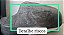 Retrovisor Lado Esquerdo Fiat Siena 2001 manual - Imagem 5