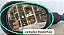 Retrovisor lado Esquerdo Ford Ka 1998 manual - Imagem 3