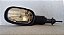 Retrovisor lado Esquerdo Ford Ka 1998 manual - Imagem 4