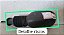 Retrovisor lado Esquerdo Ford Ka 1998 manual - Imagem 2