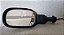 Retrovisor lado Esquerdo Ford Ka 1998 manual - Imagem 3