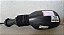 Retrovisor lado Esquerdo Ford Ka 1998 manual - Imagem 5