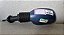 Retrovisor lado Esquerdo Ford Ka 1998 manual - Imagem 6