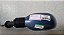 Retrovisor lado Esquerdo Ford Ka 1998 manual - Imagem 5