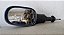 Retrovisor lado Esquerdo Ford Ka 1998 manual - Imagem 3