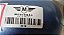 Retrovisor lado Esquerdo Ford Ka 1998 manual - Imagem 4