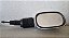 Retrovisor lado Esquerdo Ford Ka 1998 manual - Imagem 4