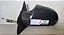 Retrovisor Lado Esquerdo Ford Ka 2012 manual - Imagem 6