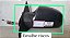 Retrovisor Lado Esquerdo Ford Ka 2012 manual - Imagem 2