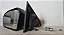 Retrovisor Lado Esquerdo Ford Ka 2012 manual - Imagem 4