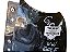 Paralama Lado Esquerdo Vw Golf 1999 A 2007 Com Detalhe - Imagem 2