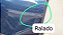 Parachoque Traseiro Land Rover Discovery Sport 2015 A 2019 - Imagem 7