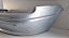 Parachoque Traseiro Chevrolet Corsa Classic 2009 2010 - Imagem 2
