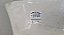 Parachoque Traseiro Volkswagen Gol G5 2009 A 2012 - Imagem 4