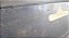 Parachoque Traseiro Volkswagen Gol G5 2009 A 2012 - Imagem 7