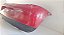 Parachoque Traseiro Volkswagen Fox 2006 - Imagem 2