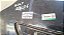 Parachoque Traseiro Volkswagen Golf Sapão 1999 A 2006 - Imagem 7