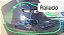 Parachoque Traseiro Bmw X3 2013 2014 2015 - Imagem 6