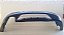 Parachoque Traseiro Bmw X3 2013 2014 2015 - Imagem 10
