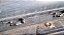 Parachoque Traseiro Bmw X3 2013 2014 2015 - Imagem 9