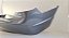 Parachoque Traseiro Honda Civic Lxs 2009 2010 2011 - Imagem 2