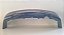 Parachoque Traseiro Honda Civic Lxs 2009 2010 2011 - Imagem 6
