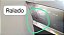 Parachoque Traseiro Honda Civic Lxs 2009 2010 2011 - Imagem 9