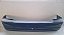 Parachoque Traseiro Volvo S80 2000 2001 - Imagem 3