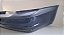 Parachoque Traseiro Volvo S80 2000 2001 - Imagem 2
