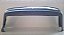 Parachoque Traseiro Volvo S80 2000 2001 - Imagem 6