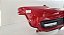 Parachoque Traseiro Mini Cooper S 2014 2015 2016 - Imagem 2