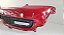 Parachoque Traseiro Mini Cooper S 2014 2015 2016 - Imagem 7