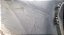 Parachoque Traseiro Citroen C4 Grand Picasso 2008 2009 - Imagem 8