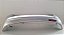 Parachoque Traseiro Citroen C4 Grand Picasso 2008 2009 - Imagem 9