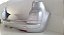 Parachoque Traseiro Citroen C4 Grand Picasso 2008 2009 - Imagem 2