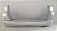 Parachoque Traseiro Citroen C4 Grand Picasso 2008 2009 - Imagem 5