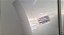 Parachoque Traseiro Citroen C4 Grand Picasso 2008 2009 - Imagem 4
