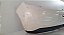 Parachoque Traseiro Citroen C3 2013 2014 - Imagem 7