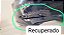 Parachoque Traseiro Audi A3 Sedan 2014 A 2016 Recuperado - Imagem 9