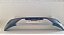 Parachoque Traseiro Ford Ecosport 2014 2015 2016 - Imagem 5