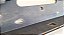 Parachoque Traseiro Ford Ecosport 2014 2015 2016 - Imagem 7