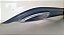 Parachoque Traseiro Peugeot 408 2011 A 2015 - Imagem 8