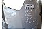 Paralama Lado Esquerdo Vw Gol G4 2006 A 2010 Com Detalhe - Imagem 3